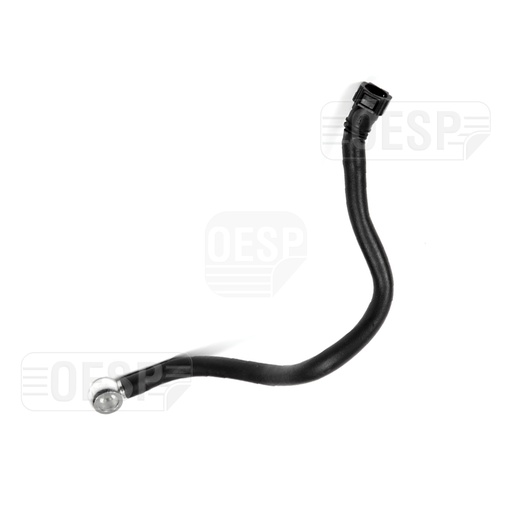 [39096680] YAKIT BORUSU