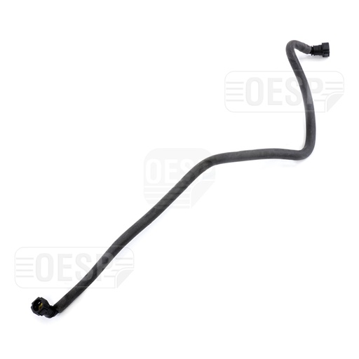 [39097924] YAKIT BORUSU