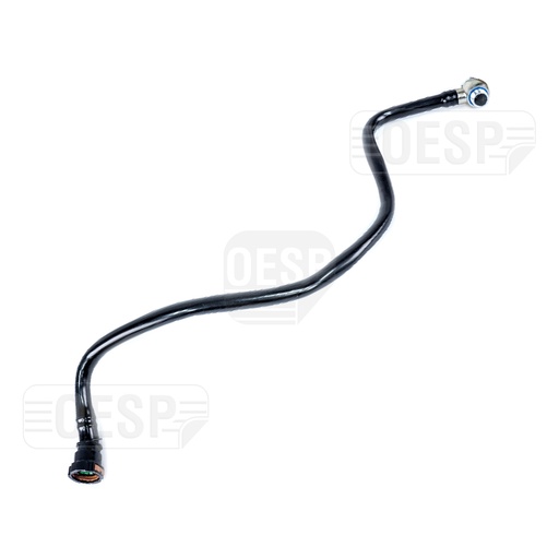 [39093066] STEERING PIPE - EURO 6