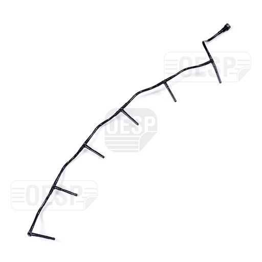[49097466] FUEL BLEED PIPE - KIT - C SERIES BUS / L-P-T SERIES TRUCK
