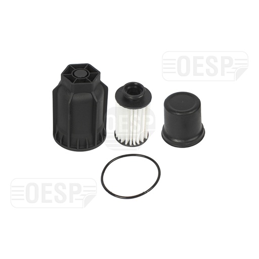[4905854] ADBLUE FILTRO JUEGO