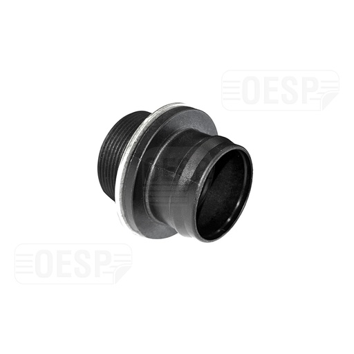[18096671] OIL FILLER PIPE SLEEVE - AXOR / AXOR 2 / ANTOS