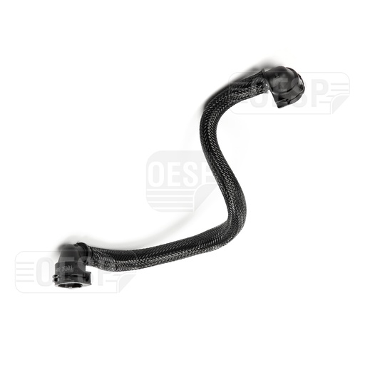 [13132402] COMPRESSOR WATER PIPE - AROCS / OM936