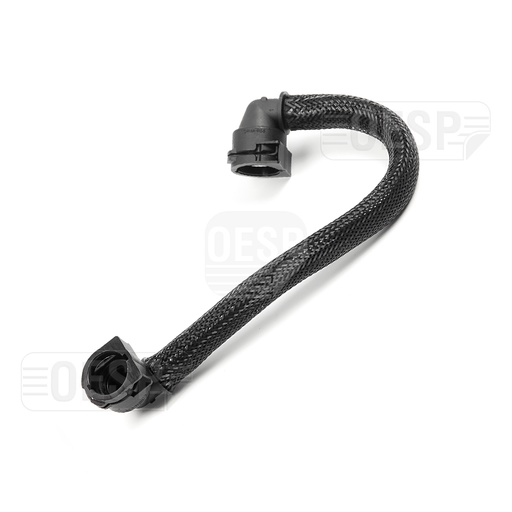 [13132702] COMPRESSOR WATER PIPE ATEGO