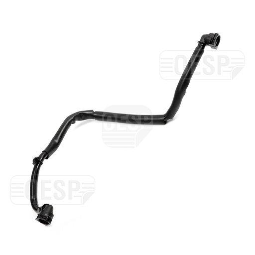 [13131702] COMPRESSOR WATER PIPE - ATEGO 3 / UNIMOG