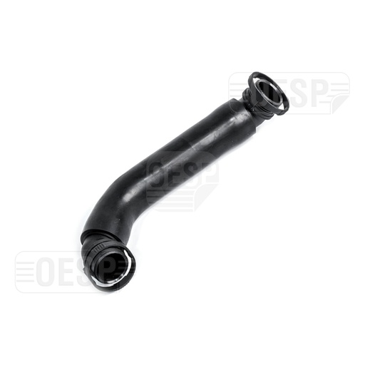 [14062157] COMPRESSOR INTAKE PIPE - ACTROS MP4