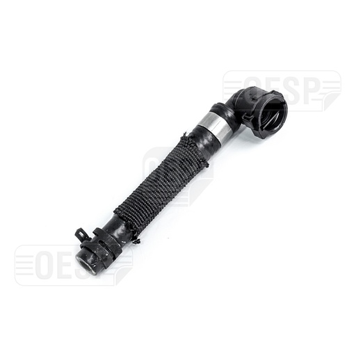 [15162124] HAVA TAHLİYE BORUSU