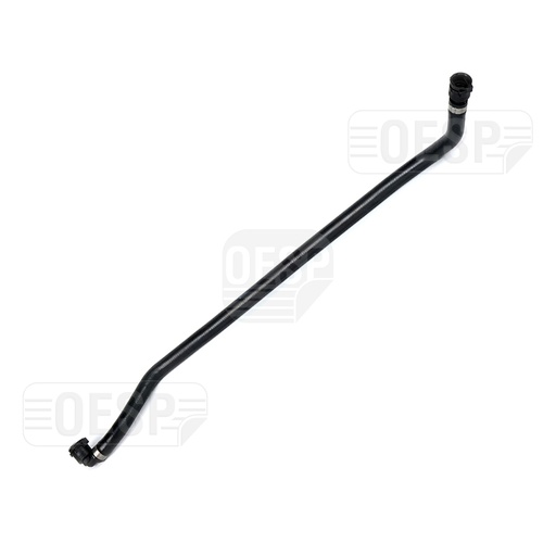 [13130708] EXPANSION TANK WATER HOSE - ANTOS / ACTROS MP4