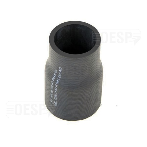 [A4069875743] COOLING WATER HOSE