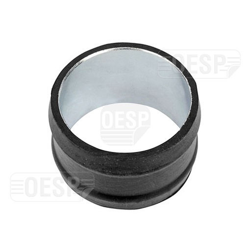 [18210015] CIRCULATION BOMBA INTERMEDIATE TUBO (38210015)