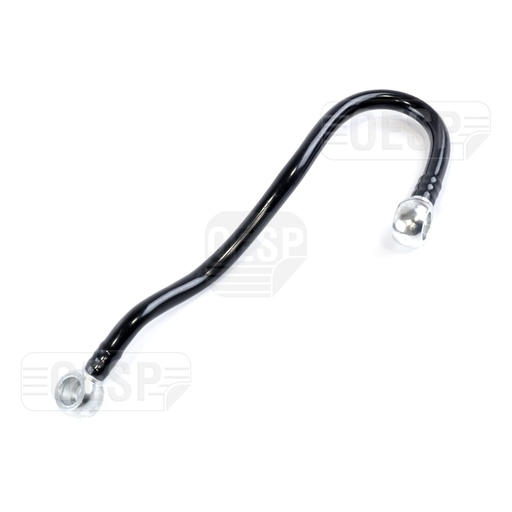 [13124052] COMPRESSOR WATER PIPE - CONECTO (O 345) / AXOR / AXOR 2