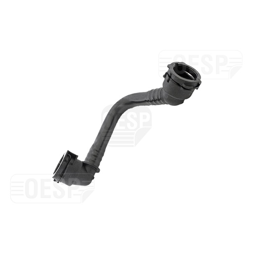 [13125352] COMPRESSOR WATER PIPE (23125352)