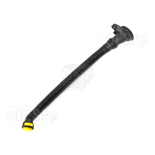 [16081264] OIL FILLING PIPE - BOSPHORUS - BUS (36081264)