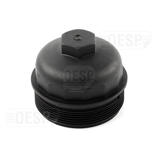 [20206003] FILTRO DE COMBUSTIBLE TAPA