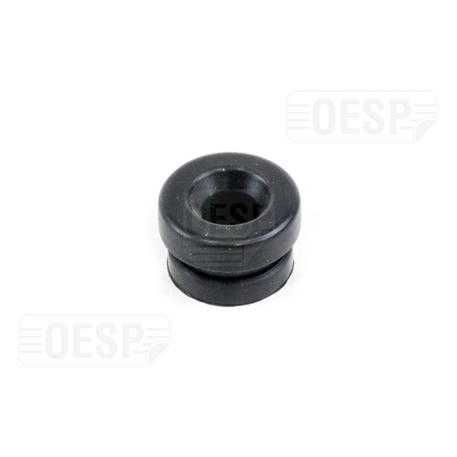 [20200029] OIL DIP RUBBER - MAN 423