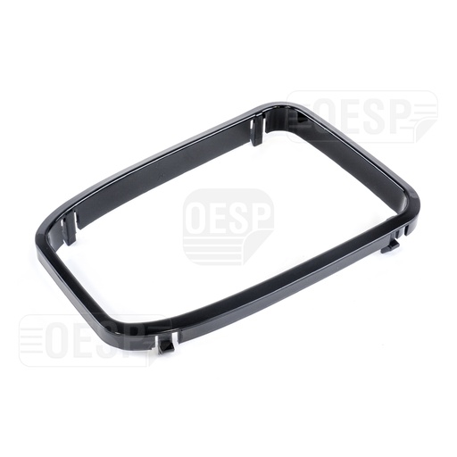 [23530170] GEAR LEVER BELLOW OUTER FRAME