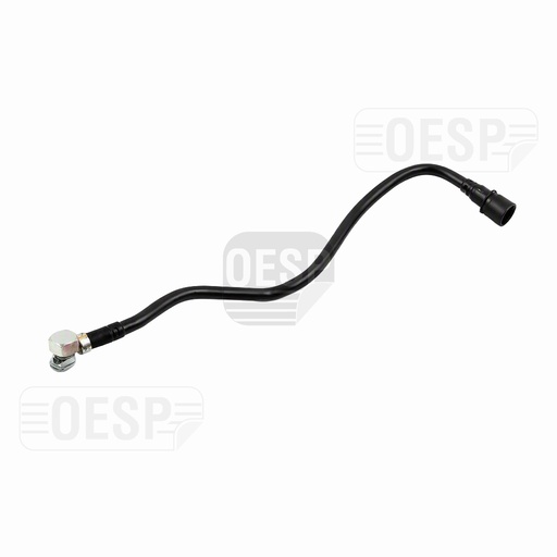 [39094087] STEERING PIPE - EURO 6