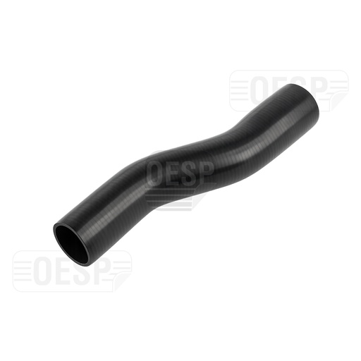 [1011624] RADIATEUR INFÉRIEUR DURITE MERCEDES 2624