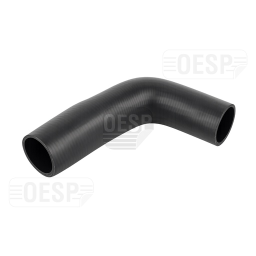 [1011626] RADIATOR HOSE MERCEDES 2624 