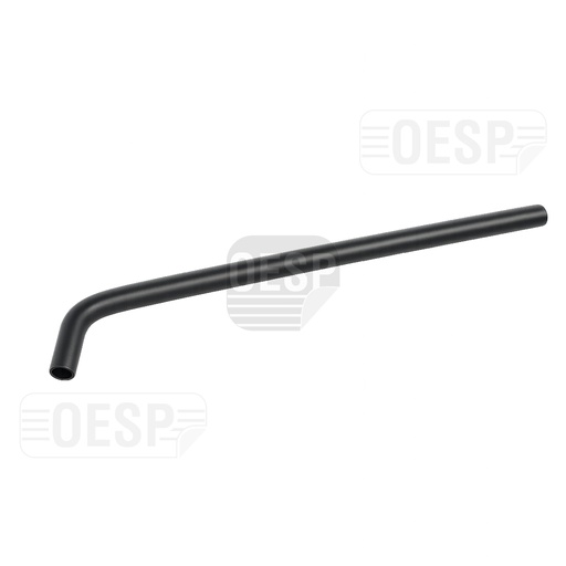 [1011641] ردياتير خرطوم MERCEDES AXOR