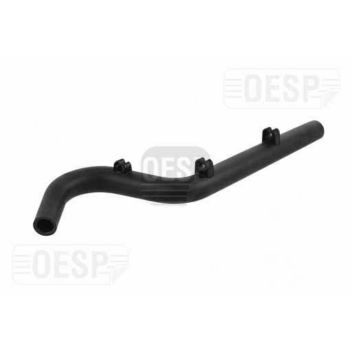 [6254660081] ردياتير خرطوم MERCEDES AXOR