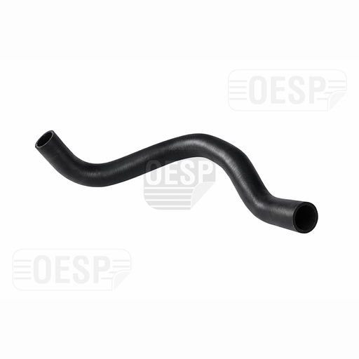 [1011682] ENGINE AIR HOSE - ACTROS MP2 / OM501LA