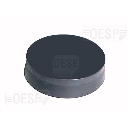 [A0004230886] BRAKE CUFFS