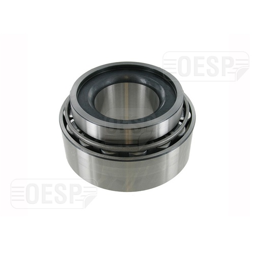[A0139813905] TAPERED ROLLER BEARING