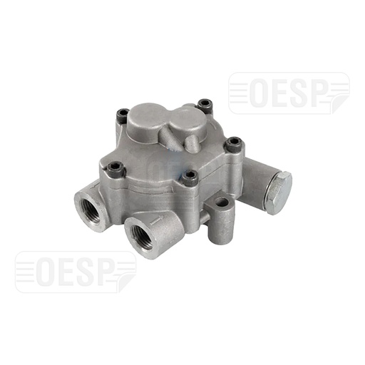 [BOS_3579671105] CARBURANT POMPE DAF MX EU6