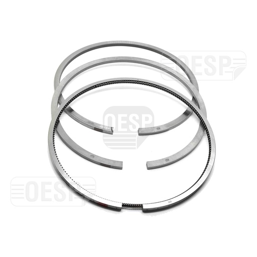 [2146311] PISTON RING SET DAF MX13 EU6 >=2017