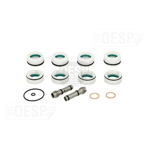 [2261361.10] MS7 - F11 GEARBOX VALVE FULL