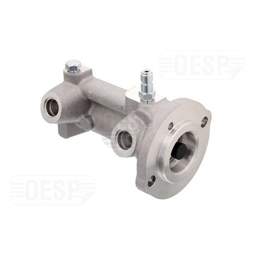 [2261363] SHIFTING CYLINDER