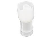 [A0004710935] CARBURANT STRAINER