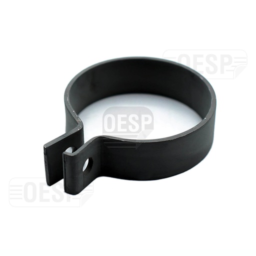 [DT_461061] EXHAUST PIPE CLAMP