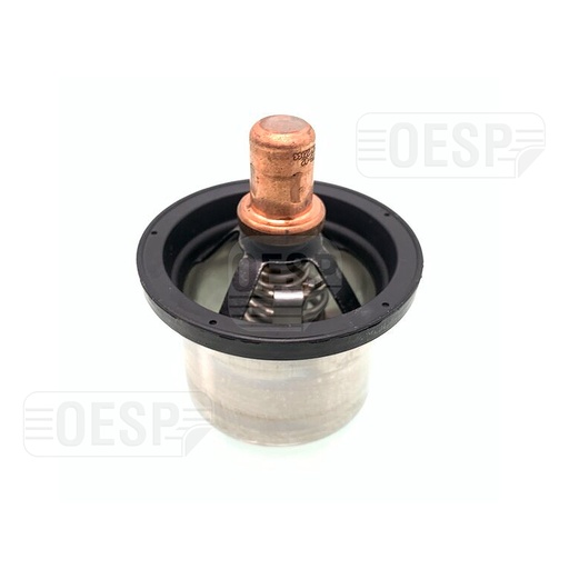 [FEB_176650] THERMOSTAT 85 °C DAF MX13 430/480HP EURO 6
