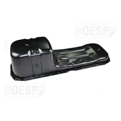 [NTR_5405002] Oil Pan Cummins EPA13