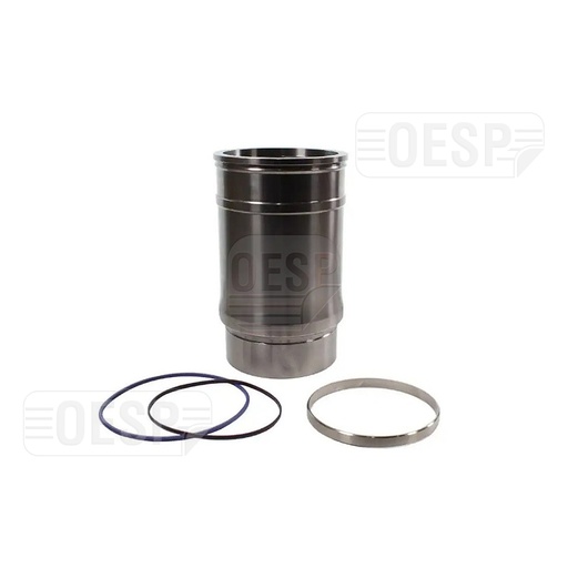[KLB_89921110] CYLINDER LINER