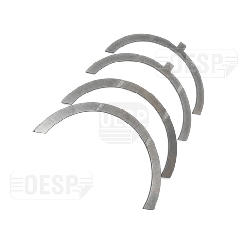 [KLB_79466600] THRUST WASHER, VILEBREQUIN