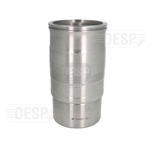 [KLB_89861110] CYLINDER LINER