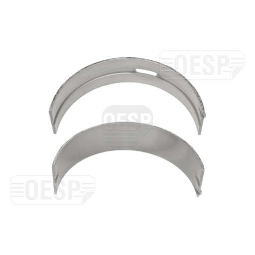 [KLB_77969600] CRANKSHAFT BEARING SET