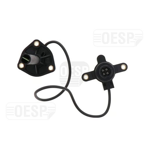 [NTR_101006] CRANKCASE OIL LEVER AND TEMPERATURE SENSOR  (22807993)