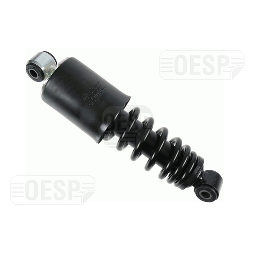 [RES_113019] SHOCK ABSORBER 