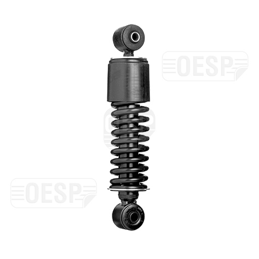 [RES_113034] SHOCK ABSORBER 