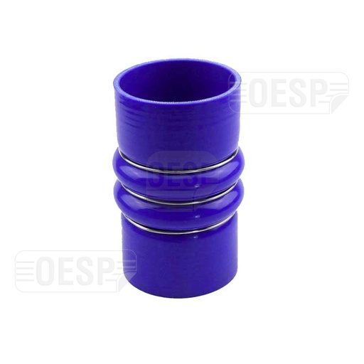 [NTR_44056005] CAC MANGUERA COLD LATERAL 3.37"X6.37"