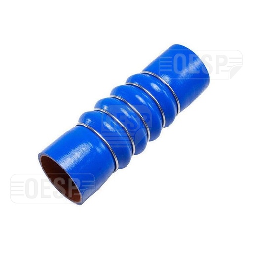 [NTR_44046002] COOLANT HOSE UPPER 2.5"x8.875"
