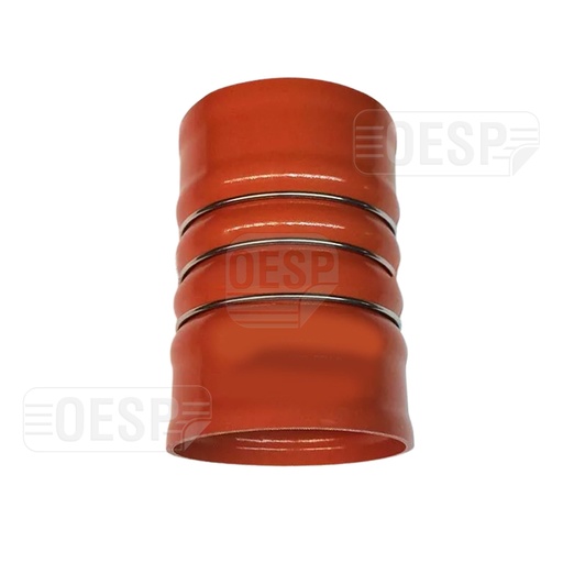 [NTR_44046004] LIQUIDE DE REFROIDISSEMENT HUMP DURITE HOT LATÉRAL 4.0"X6.25"