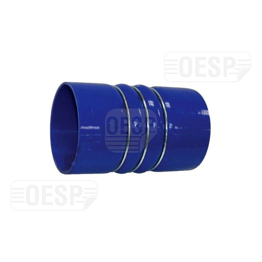 [NTR_44006003] CAC CONNECTOR HOSE COLD SIDE 4"x6.5"