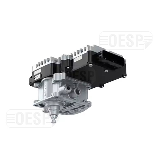 [A0032600963] CONTROL UNIT,GEAR BOX