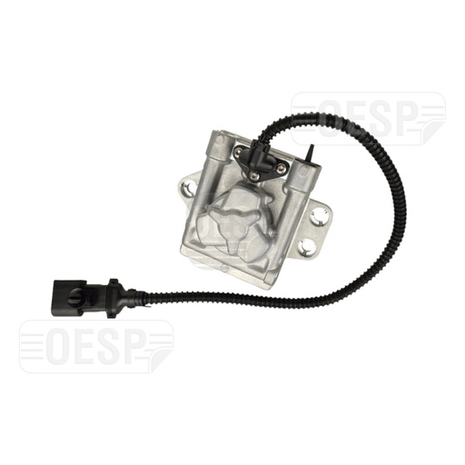 [A4711502694] VALVE,EGR