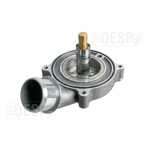 [A4732000415] THERMOSTAT